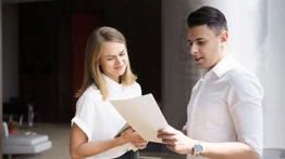 EEUU | Oportunidad de empleo inmediata en Georgia: ¿Cómo aplicar? 