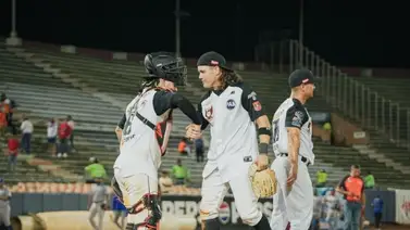 LVBP: ¡Humo blanco! Habría acuerdo para que Águilas del Zulia juegue ante Magallanes LVBP: ¡Humo blanco! Habría acuerdo para que Águilas del Zulia juegue ante Magallanes