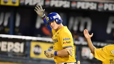 LVBP: Magallanes superó a un eliminado Águilas en Maracaibo (Finalizado) LVBP: Magallanes superó a un eliminado Águilas en Maracaibo (Finalizado)