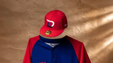 LIDOM revela sus uniformes para la Serie del Caribe 2025 (+video)