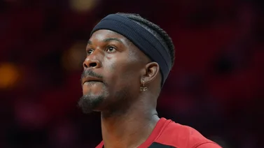 NBA: ¿Traerá problemas a futuro? Esto dijo una figura de Miami Heat sobre la polémica con Jimmy Butler