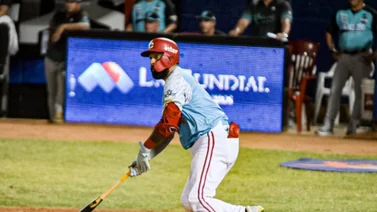 LVBP: Cardenales será el primer equipo con este curioso dato en una final (+video)