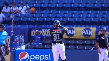 LVBP: Ramón Flores es consciente del duro rival que tendrá Bravos en la final (+declaraciones) LVBP: Ramón Flores es consciente del duro rival que tendrá Bravos en la final (+declaraciones)