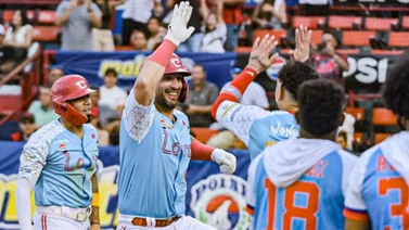 LVBP: ¿Qué necesita reforzar Cardenales de Lara para la Gran final? (+video)