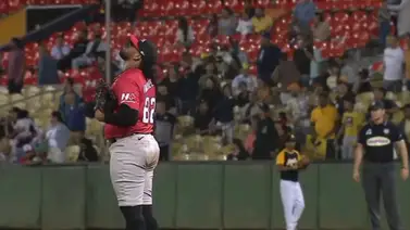 Leones del Escogido tendría un bullpen de lujo para final en LIDOM Leones del Escogido tendría un bullpen de lujo para final en LIDOM