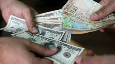 Banco de Venezuela: Ofrece financiamiento para jóvenes emprendedores (+Detalles)