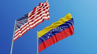 tps venezolanos