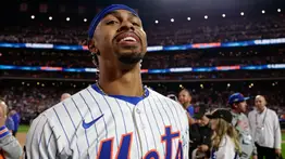 MLB: Francisco Lindor cerca de inmortalizarse entre peloteros boricuas