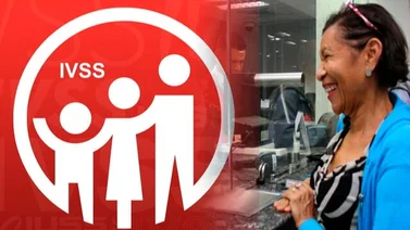 Así puedes consultar si eres nuevo pensionado del IVSS (+Pasos)