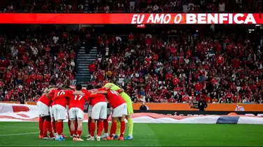 Así se jugarán los cuartos de final de la Copa de Portugal Así se jugarán los cuartos de final de la Copa de Portugal