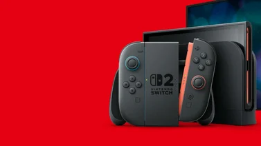 Nintendo Switch 2: Características, fecha de lanzamiento y todo lo que necesitas saber (+Detalles)