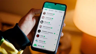WhatsApp dejará de funcionar en estos celulares desde el 1 de febrero de 2025
