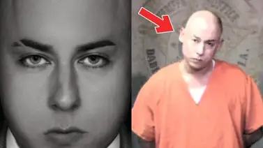 Cosculluela vinculado a un proceso legal que lo podría llevar a la cárcel Cosculluela vinculado a un proceso legal que lo podría llevar a la cárcel