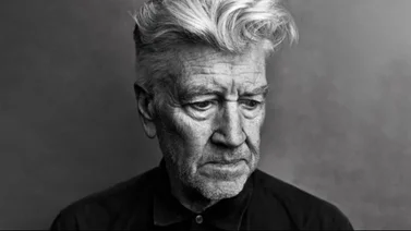 Muere el director David Lynch a los 78 años 