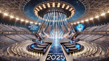 Aseguran que este país será sede de Miss Universo 2025 ¿América o Asia? 