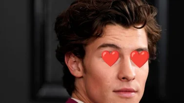 Activista ecuatoriana habría enamorado al cantante Shawn Mendes 