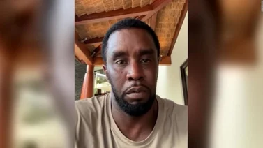 Incendios en California habrían eliminado evidencia de Sean "Diddy" Combs 
