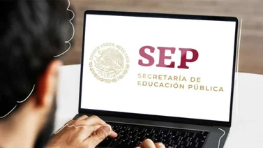 Secretaría de Educación Pública (SEP)