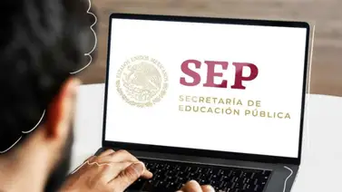 Secretaría de Educación Pública (SEP) Secretaría de Educación Pública (SEP)