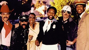 Village People dirá presente en la toma de posesión de Donald Trump 