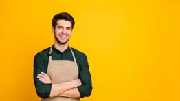 EEUU | Cadena de comida lanza vacante de empleo en Nueva York (+Salario)