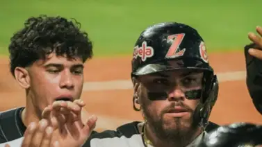 LVBP: Águilas muestra nombres bastante interesantes entre los disponibles para reforzar (+lista) LVBP: Águilas muestra nombres bastante interesantes entre los disponibles para reforzar (+lista)