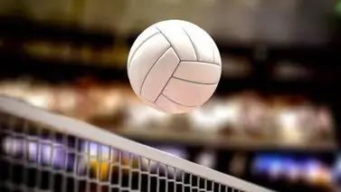 Federación Venezolana de Voleibol ya cuenta con Providencia Administrativa Federación Venezolana de Voleibol ya cuenta con Providencia Administrativa