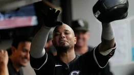 MLB: Martín Maldonado tiene nuevo equipo para 2025