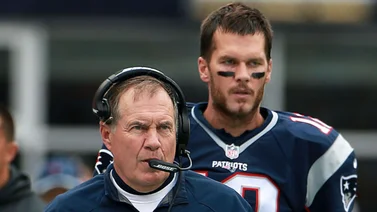 NFL: ¿Cuál fue la figura más importante de la dinastía Brady Belichick en los Patriots? (+Estadísticas)