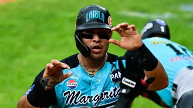 LVBP: Bravos concluye el Round Robin con aplastante victoria (Resumen)