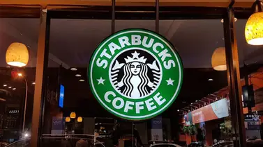 Starbucks cambia sus políticas de consumo para clientes Starbucks cambia sus políticas de consumo para clientes