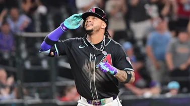 MLB: Ellos son los 10 mejores segunda base de la actualidad (+lista)