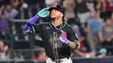 MLB: Ellos son los 10 mejores segunda base de la actualidad (+lista) MLB: Ellos son los 10 mejores segunda base de la actualidad (+lista)