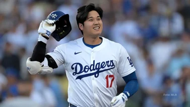 Shohei Ohtani dona esta cantidad de dólares para afectados por incendios en Los Ángeles