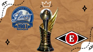 LIDOM: Tigres del Licey y Leones del Escogido están muy cerca de llegar a la Final