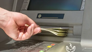 issste pensiones