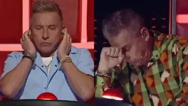 Mujer acusada por Ricardo Montaner de vandalismo, rompe el silencio Mujer acusada por Ricardo Montaner de vandalismo, rompe el silencio