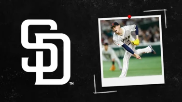 MLB: ¿Padres de San Diego fuera de la pelea por Roki Sasaki?