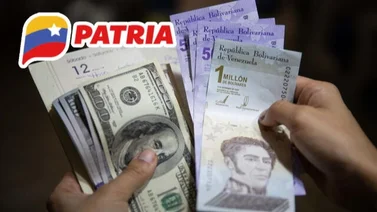 Sepa cuánto aumentó el Bono de Guerra Económica para funcionarios en enero