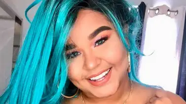 Aseguran que Killadamente se quitó la vida (+Declaraciones) Aseguran que Killadamente se quitó la vida (+Declaraciones)