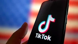 EEUU | Estos son serían los posibles compradores de TikTok ante la medida de prohibición