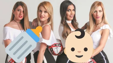 Animadora venezolana y concejal de Baruta se convertirán en padres (+Detalles)