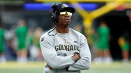 Deion Sanders: El prodigio que brilló en la NFL y la MLB