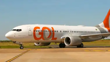 Aerolínea brasileña anuncia nuevas conexiones con Venezuela (+Detalles) Aerolínea brasileña anuncia nuevas conexiones con Venezuela (+Detalles)