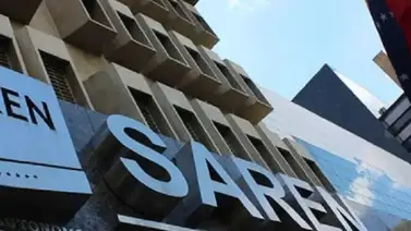 Saren partidas de nacimiento digitales Saren partidas de nacimiento digitales