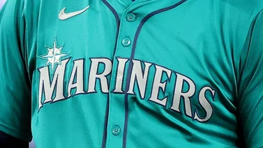MLB: Marineros de Seattle firman por cifra millonaria a joven dominicano de 16 años