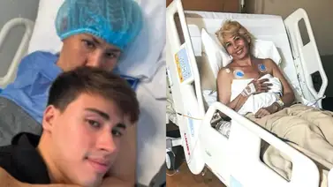 La Divaza: “Esperando un milagro” La Divaza: “Esperando un milagro”