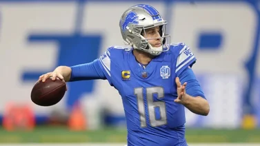 NFL: La Ronda Divisional comenzará con los favoritos al título: Chiefs y Lions entran en acción