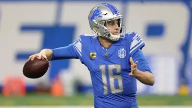 NFL: La Ronda Divisional comenzará con los favoritos al título: Chiefs y Lions entran en acción NFL: La Ronda Divisional comenzará con los favoritos al título: Chiefs y Lions entran en acción