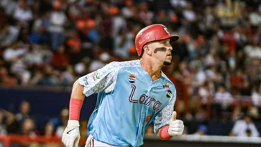 LVBP: Mira el calendario para la gran final (+horarios)